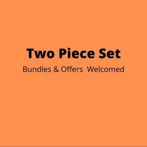 🗣🗣🗣Make Me An Offer!!!🗣🗣🗣